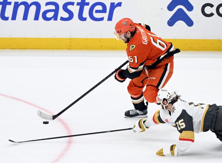 NHL Goal Scorer Parlay for Saturday (Oct 10th): NHL Predictions