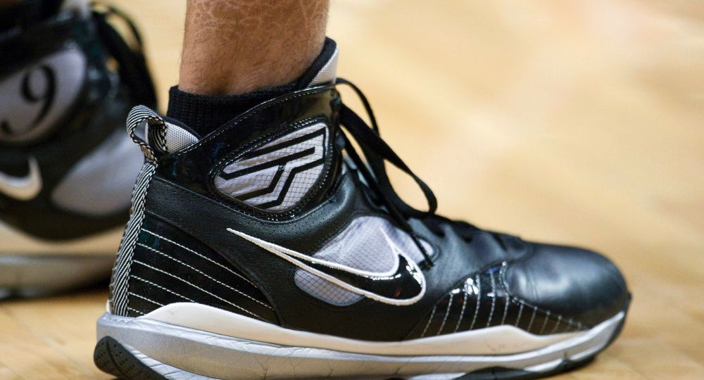 NBA Player Props October 28 - Player Props October 28 - NBA Props October 28 - Come tail along with these NBA props today!