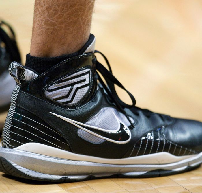 NBA Player Props October 28 - Player Props October 28 - NBA Props October 28 - Come tail along with these NBA props today!