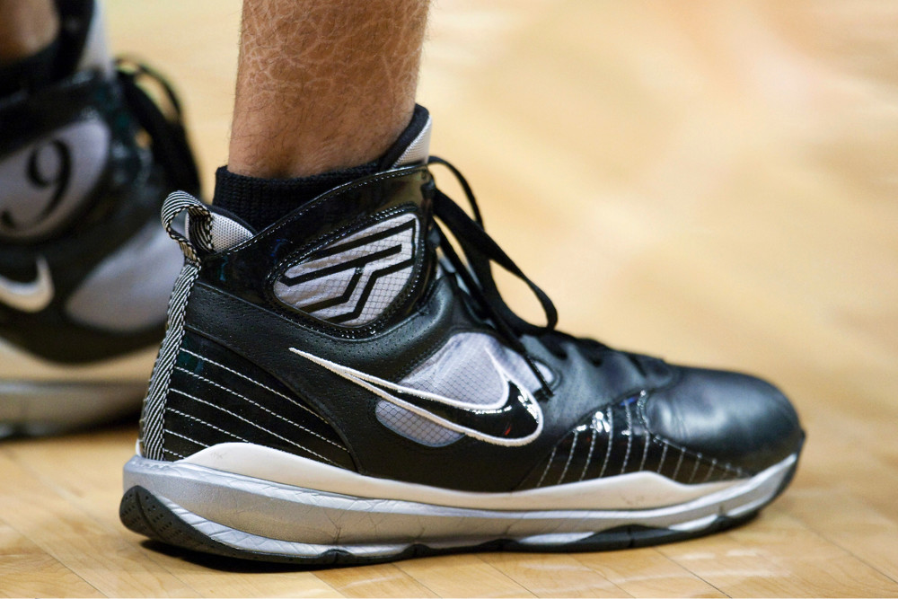NBA Player Props October 28 - Player Props October 28 - NBA Props October 28 - Come tail along with these NBA props today!