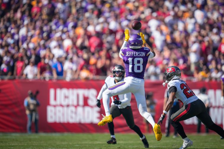 NFL Injury Report: Betting & Fantasy Football — Week 4