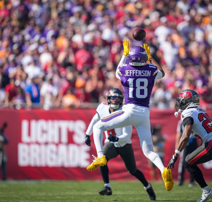 NFL Injury Report: Betting & Fantasy Football — Week 4
