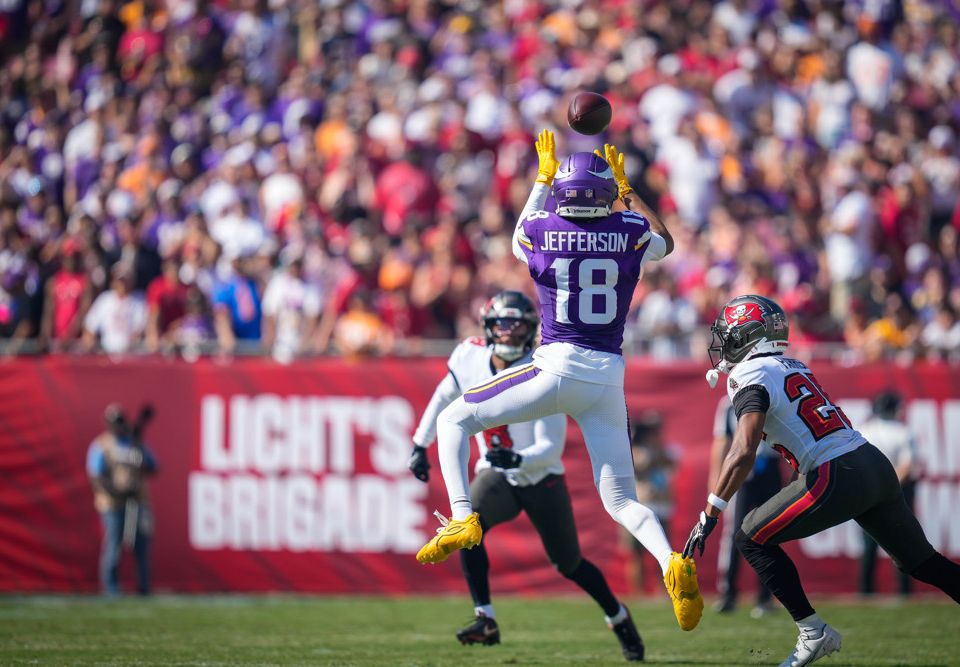 NFL Injury Report: Betting & Fantasy Football — Week 4