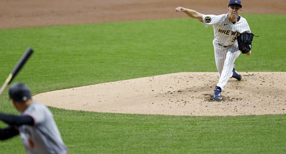 It's time for Brewers vs Rays and we have your 2026 World Series Preview, Picks ans Predictions. Come check it out!