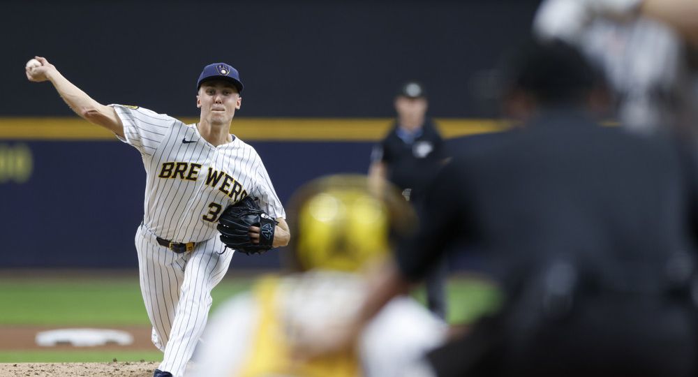 NRFI YRFI Picks October 11 - bets October 11 - picks October 11 - Come tail along with these MLB picks today with us and win big!