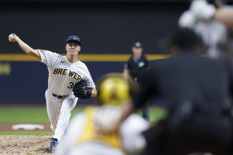 NRFI YRFI Picks October 11 - bets October 11 - picks October 11 - Come tail along with these MLB picks today with us and win big!