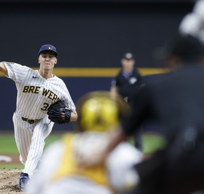 NRFI YRFI Picks October 11 - bets October 11 - picks October 11 - Come tail along with these MLB picks today with us and win big!