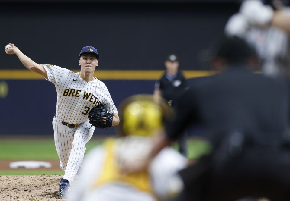 NRFI YRFI Picks October 11 - bets October 11 - picks October 11 - Come tail along with these MLB picks today with us and win big!
