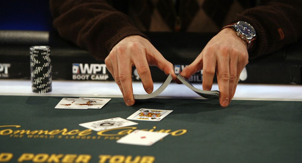 Jacks or Better vs. Bonus Poker vs. Double Double Bonus: Which Has the Best Odds?