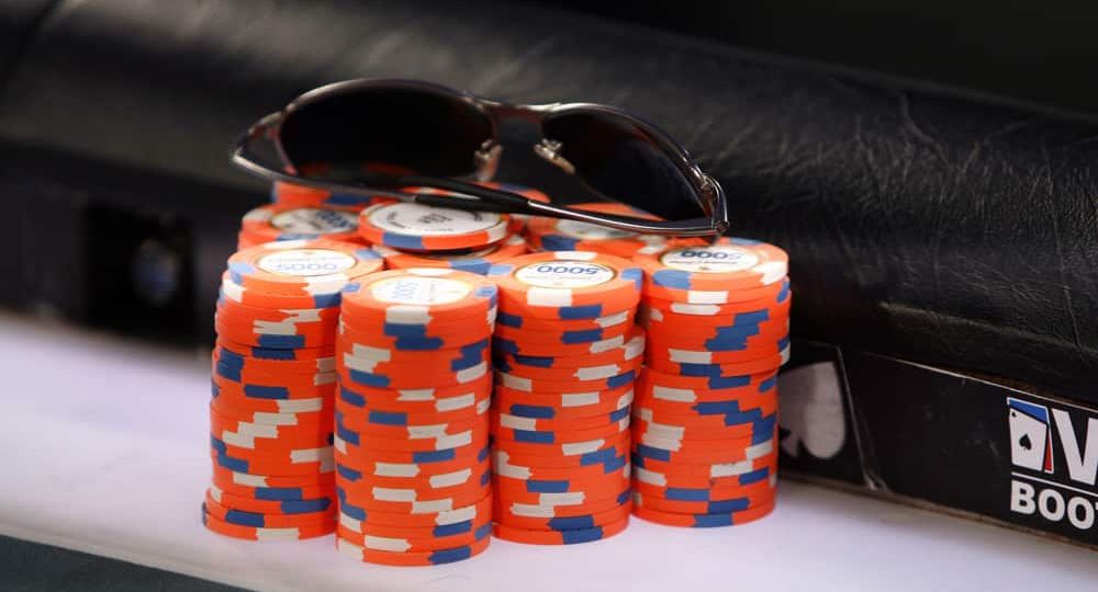 Looking to understand more about what the house edge is and why it matters with online and in-person casino game? Get it all right here.