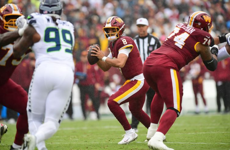 If you're looking for a daily football bet, you're in business. We've got your NFL picks for today and we're giving you predictions everyday.