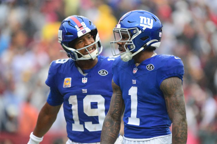 NFL Betting Analysis | Week 6