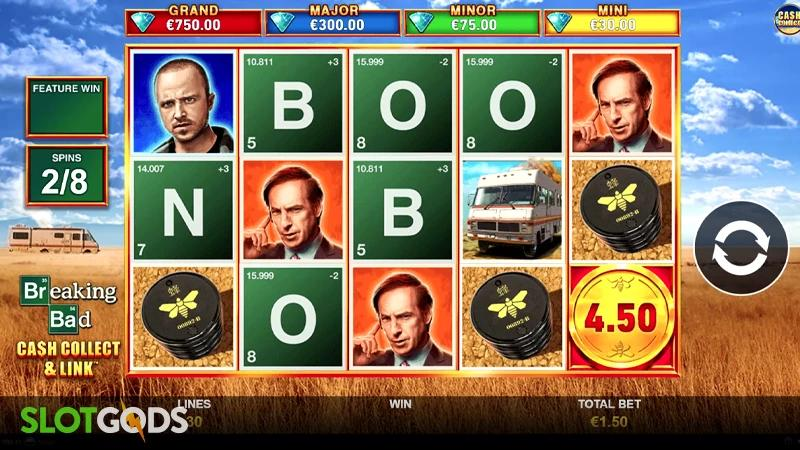 The Most Unusual and Creative Online Slot Themes