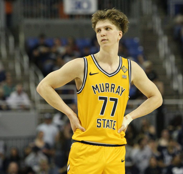 College Basketball 2026-27: Missouri Valley Preview, Odds, And Best Bets