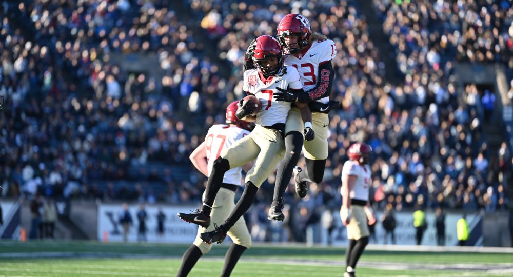 FCS Week 6 Picks And Best Bets