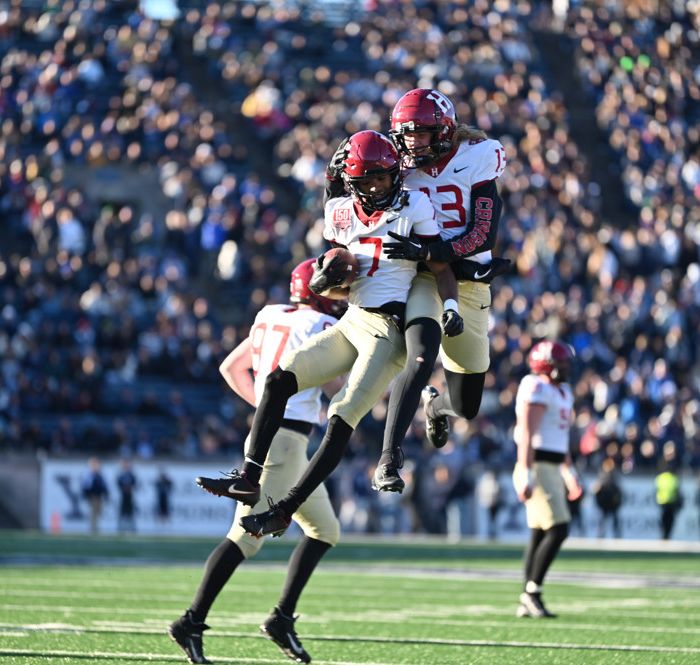 FCS Week 6 Picks And Best Bets