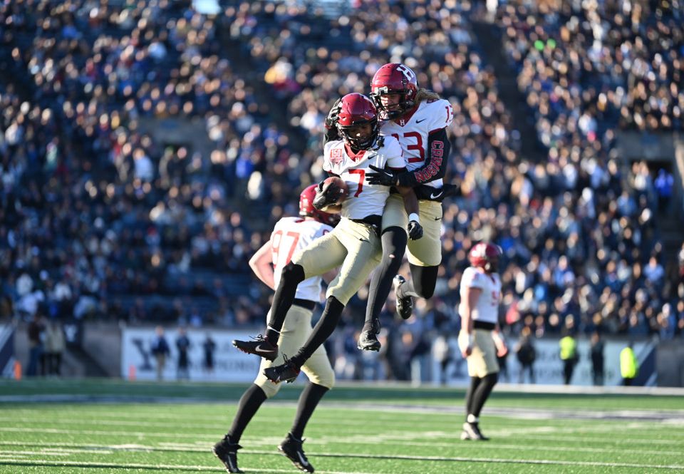 FCS Week 6 Picks And Best Bets