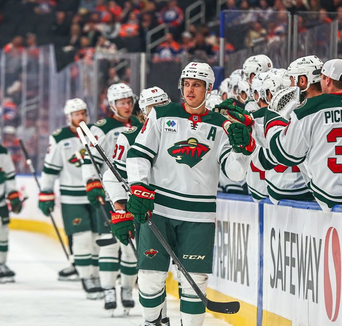 Best Bet for Sunday (Oct 25th): NHL Predictions