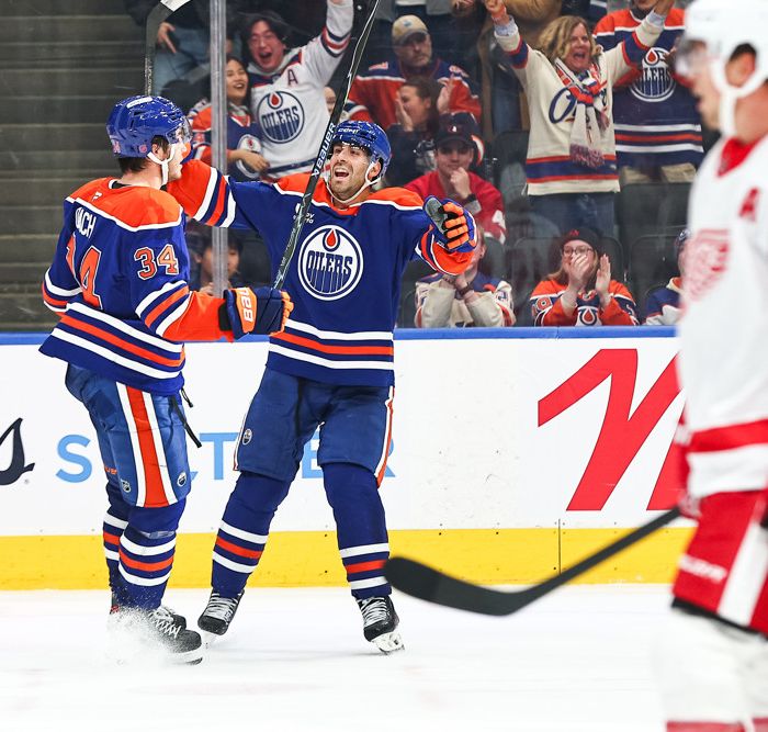 Best Bet for Wednesday (Oct 28th): NHL Predictions