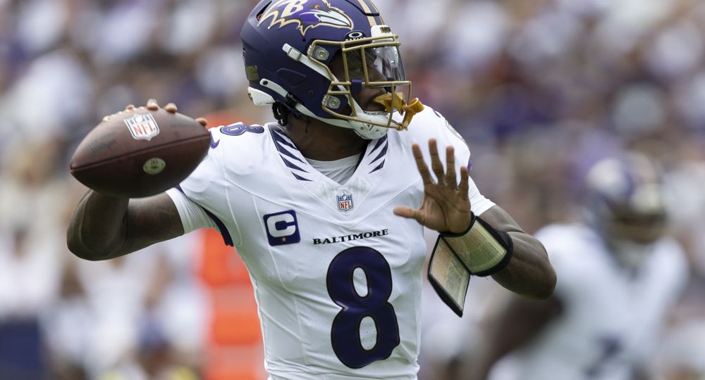 If you're looking for a daily football bet, you're in business. We've got your NFL picks for today and we're giving you predictions everyday.