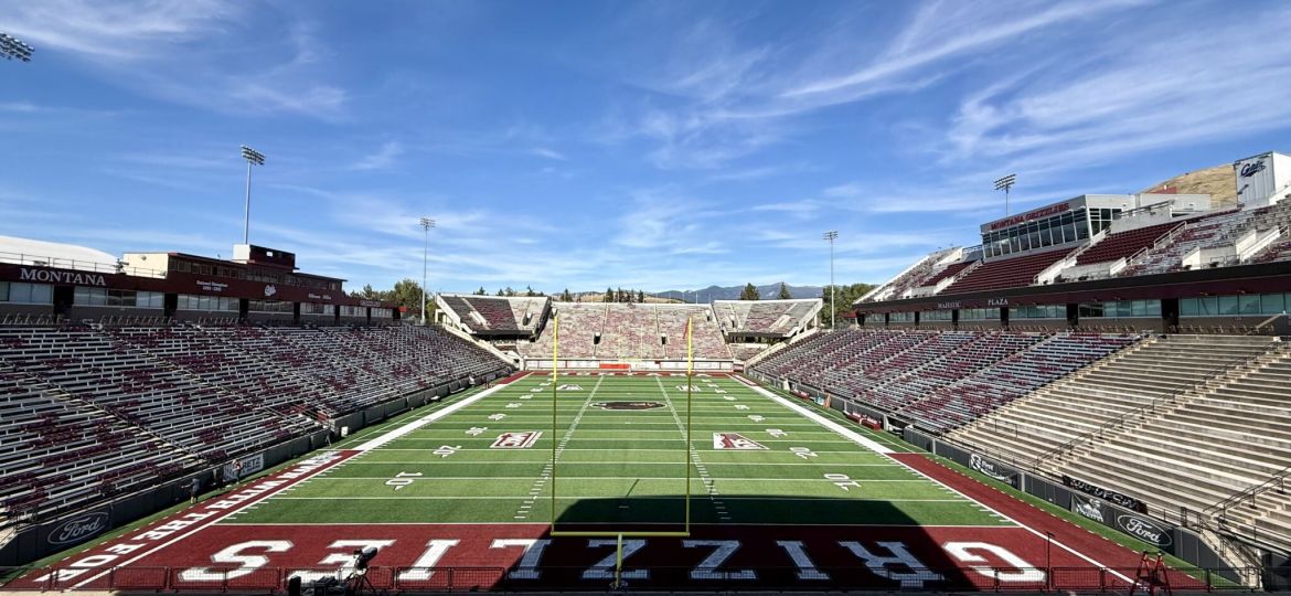 FCS Week 9 Picks And Best Bets