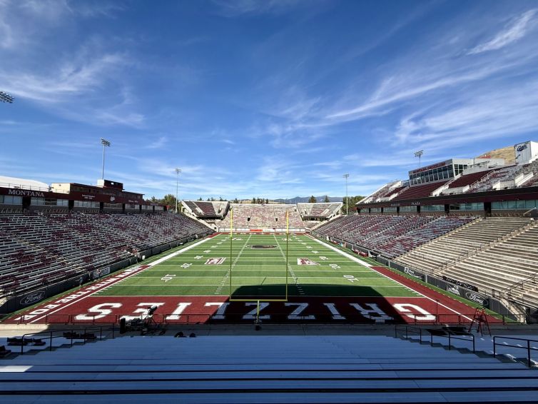 FCS Week 9 Picks And Best Bets