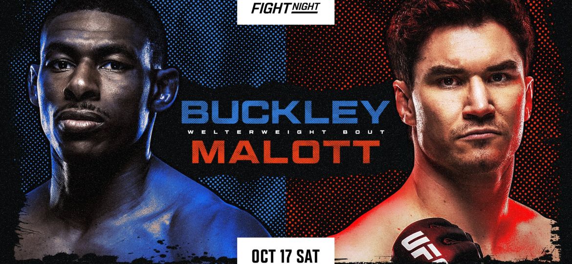 UFC Edmonton is upon us and we've got our favorite prelim pick for the event. Come check out all out MMA and UFC picks, bets and predictions.