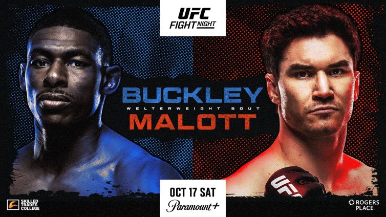 UFC Edmonton is upon us and we've got our favorite prelim pick for the event. Come check out all out MMA and UFC picks, bets and predictions.