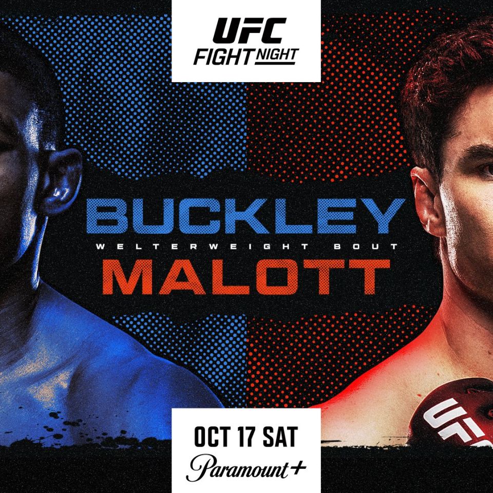 UFC Edmonton is upon us and we've got our favorite prelim pick for the event. Come check out all out MMA and UFC picks, bets and predictions.