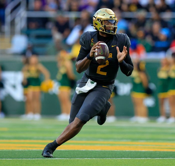 College Football Pick Of The Day (October 26th): NCAA Week 9 Moneyline Pick