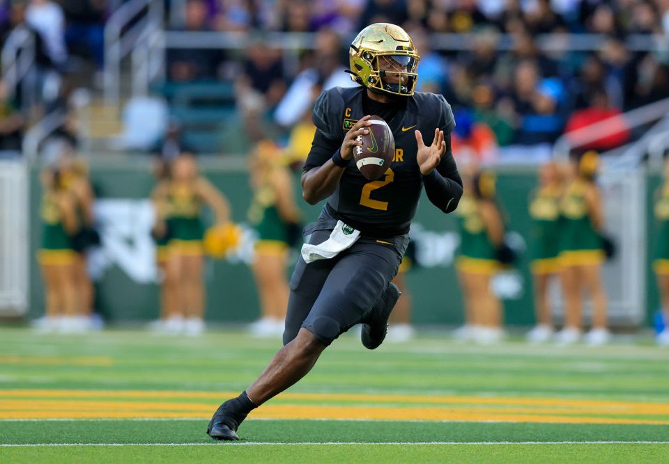 College Football Pick Of The Day (October 26th): NCAA Week 9 Moneyline Pick