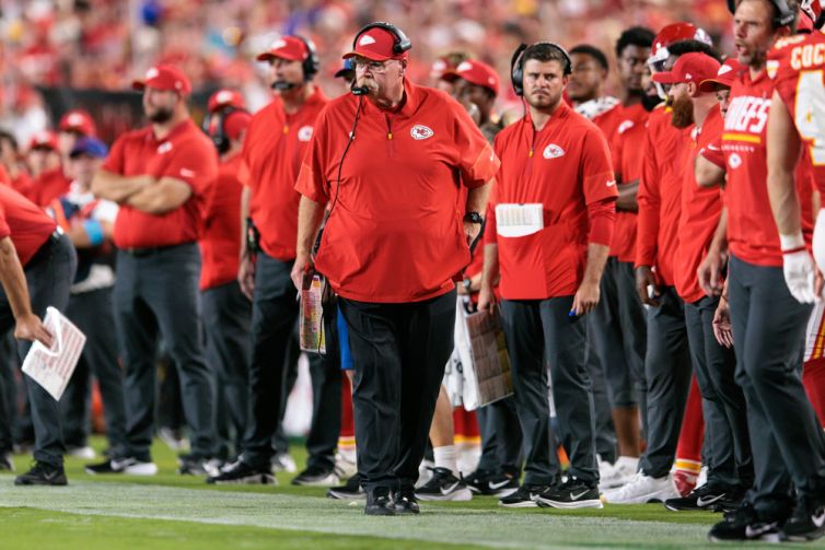 The Confidence Playbook: NFL Confidence Pool Picks Week 6