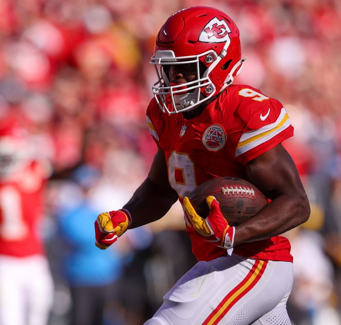 If you're looking for a daily football bet, you're in business. We've got your NFL picks for today and we're giving you predictions everyday.