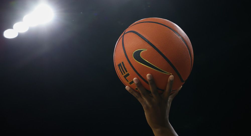 NBA Player Props October 29 - Player Props October 29 - NBA Props October 29 - Come tail along with these NBA props today!