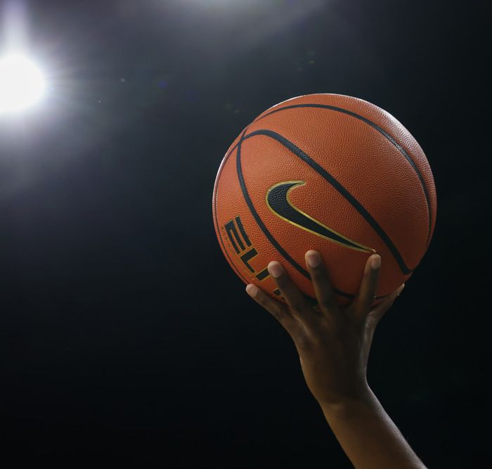 NBA Player Props October 29 - Player Props October 29 - NBA Props October 29 - Come tail along with these NBA props today!