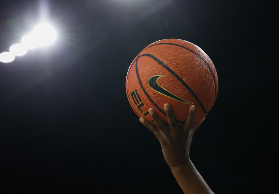 NBA Player Props October 29 - Player Props October 29 - NBA Props October 29 - Come tail along with these NBA props today!