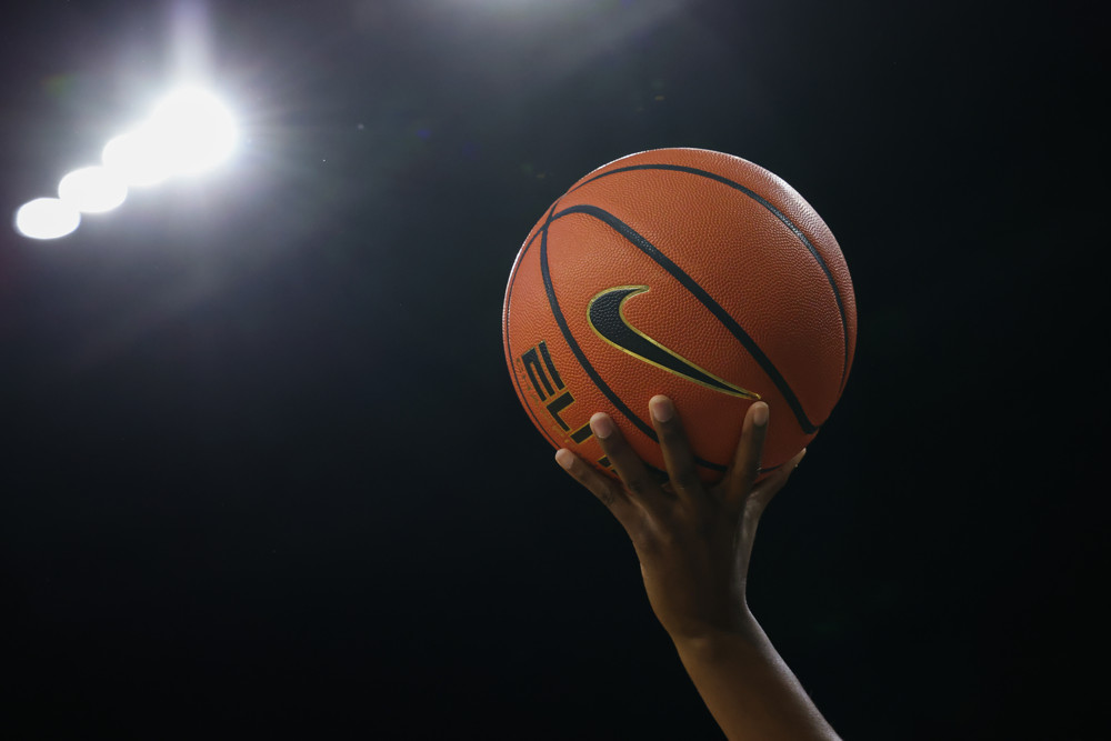 NBA Player Props October 29 - Player Props October 29 - NBA Props October 29 - Come tail along with these NBA props today!