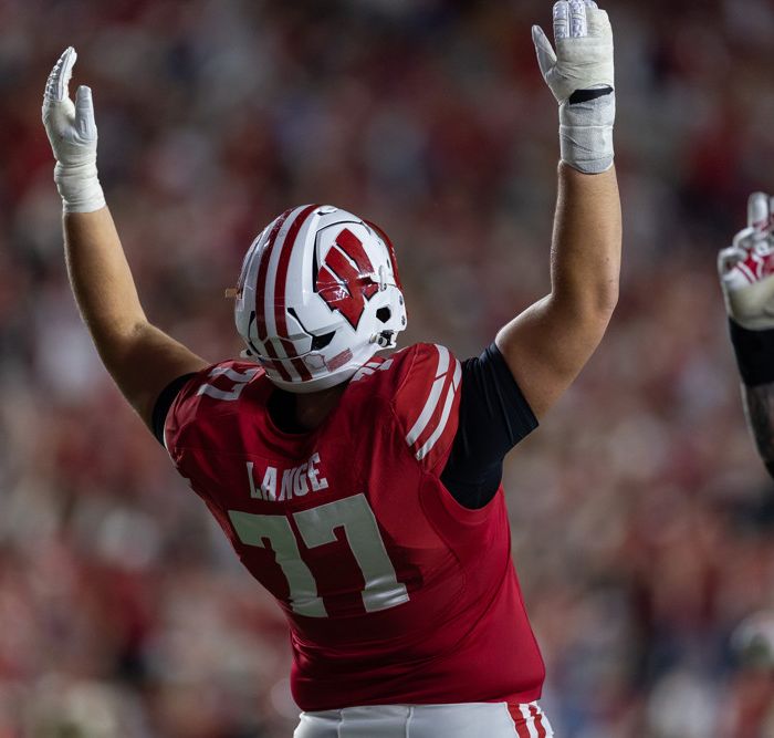College Football Predictions & Best Bets for Week 9