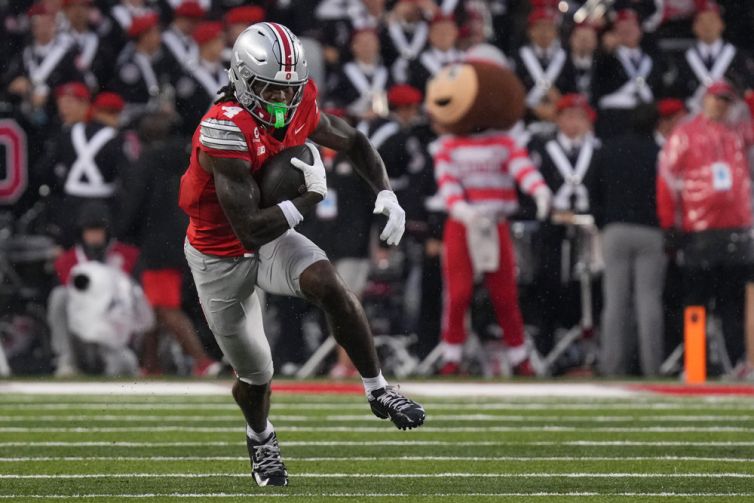 College Football Pick Of The Day (October 11th): NCAA Week 7 Spread Pick