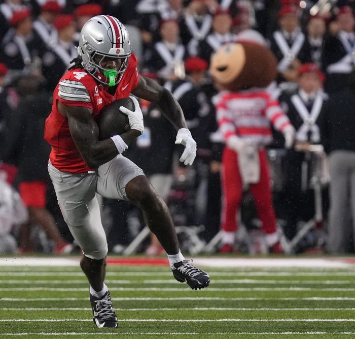 College Football Pick Of The Day (October 11th): NCAA Week 7 Spread Pick