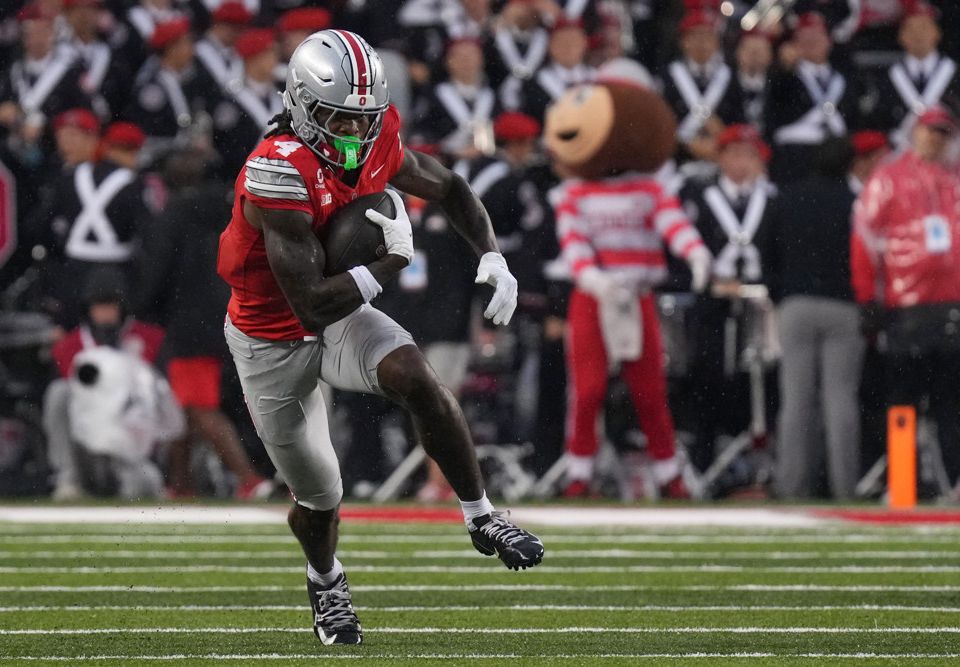 College Football Pick Of The Day (October 11th): NCAA Week 7 Spread Pick