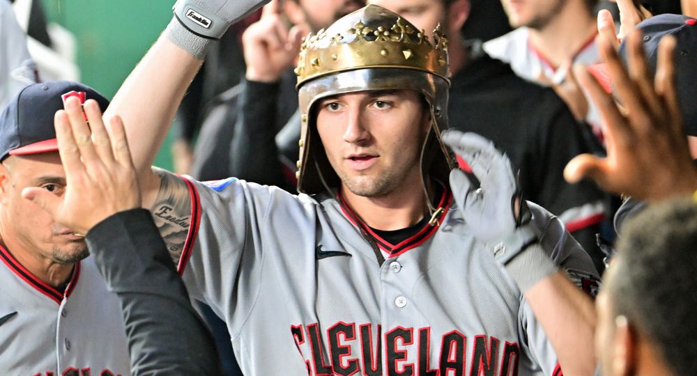 NRFI YRFI Picks October 19 - bets October 19 - picks October 19 - Come tail along with these MLB picks today with us and win big!