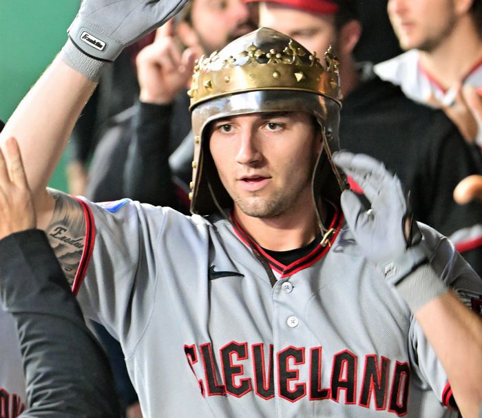 NRFI YRFI Picks October 19 - bets October 19 - picks October 19 - Come tail along with these MLB picks today with us and win big!