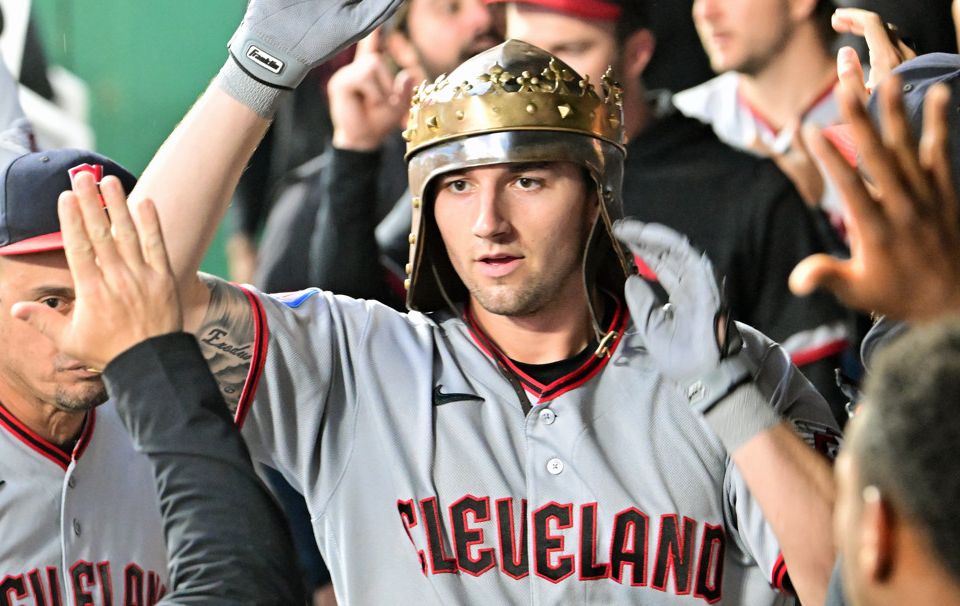 NRFI YRFI Picks October 19 - bets October 19 - picks October 19 - Come tail along with these MLB picks today with us and win big!