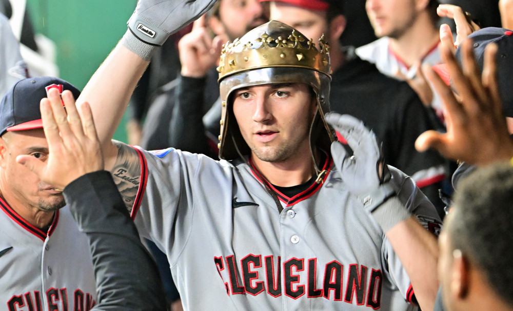 NRFI YRFI Picks October 19 - bets October 19 - picks October 19 - Come tail along with these MLB picks today with us and win big!