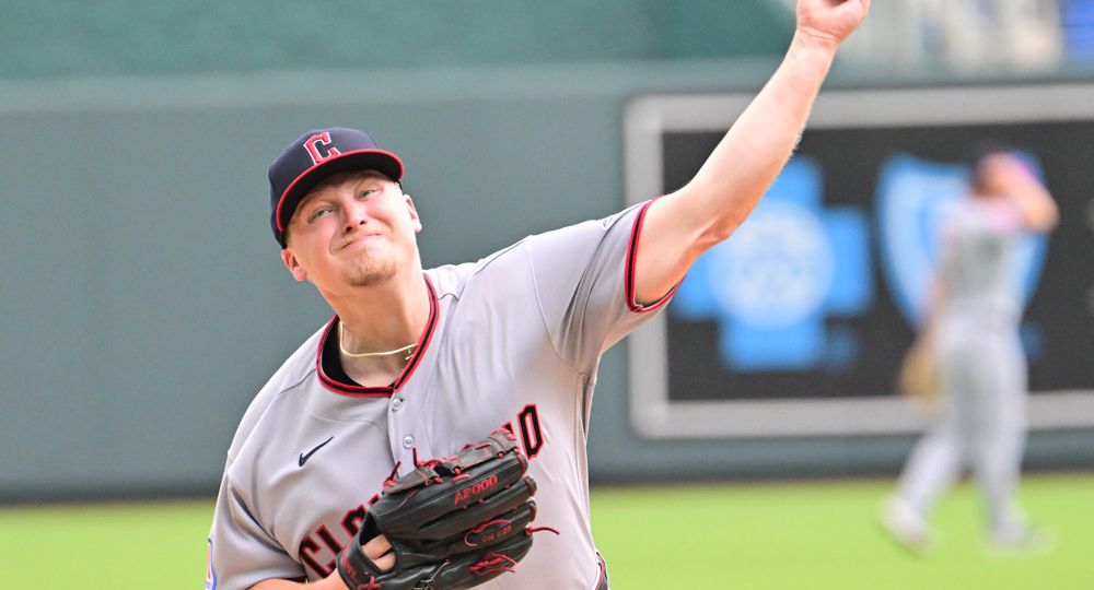 NRFI YRFI Picks October 3 - bets October 3 - picks October 3 - Come tail along with these MLB picks today with us and win big!