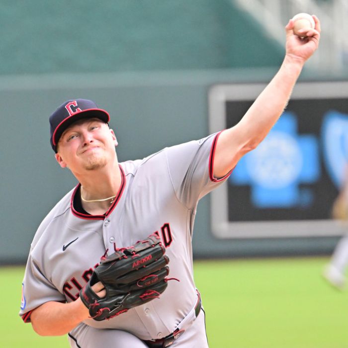 NRFI YRFI Picks October 3 - bets October 3 - picks October 3 - Come tail along with these MLB picks today with us and win big!