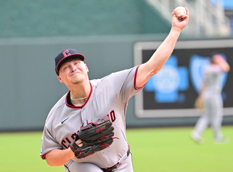 NRFI YRFI Picks October 3 - bets October 3 - picks October 3 - Come tail along with these MLB picks today with us and win big!