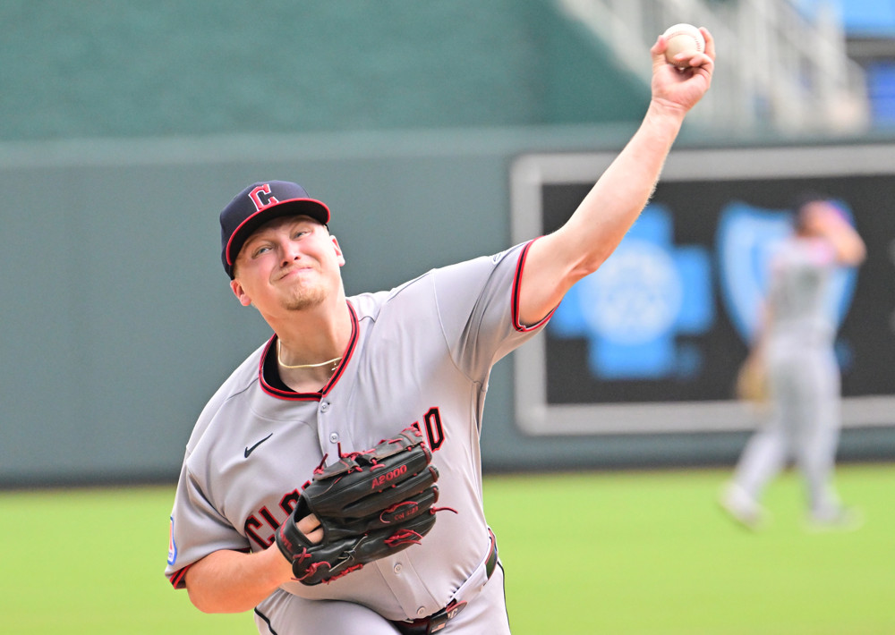 NRFI YRFI Picks October 3 - bets October 3 - picks October 3 - Come tail along with these MLB picks today with us and win big!