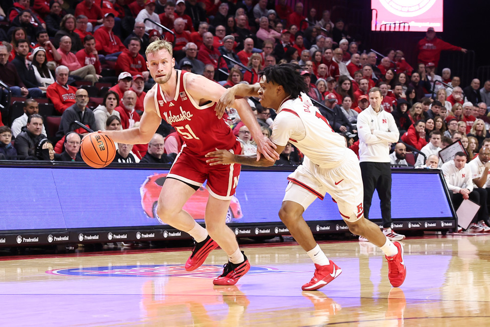 College Basketball 2026-27: Big Ten Preview, Odds, And Best Bets